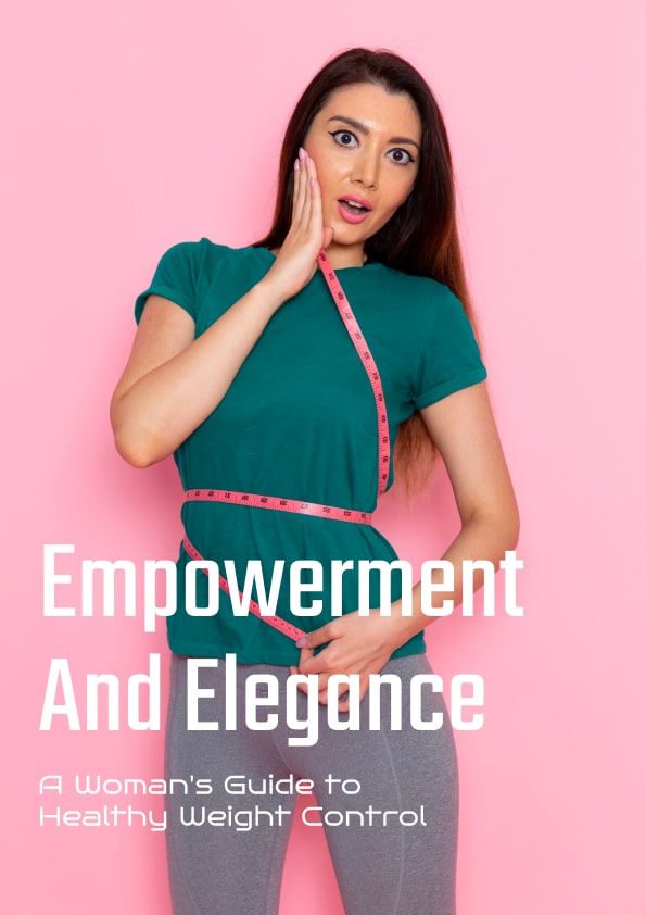 Empowerment and Elegance