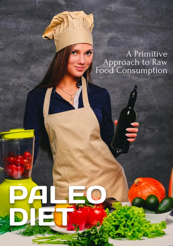 Paleo Diet