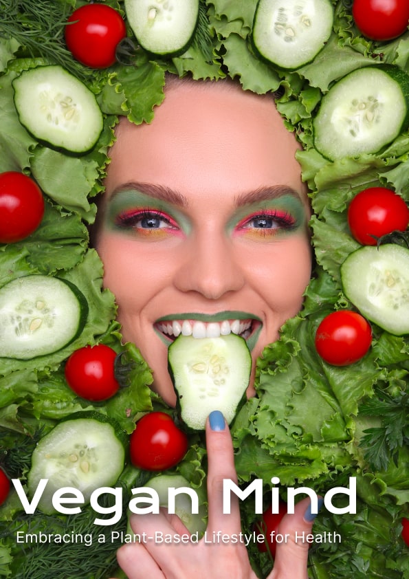 Vegan Mind